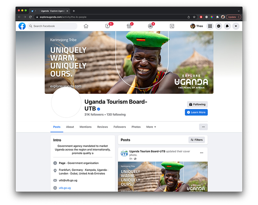 karamoja-explore-uganda-4