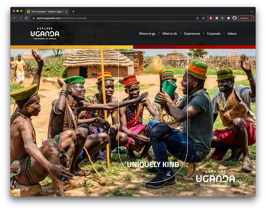 karamoja-explore-uganda-4