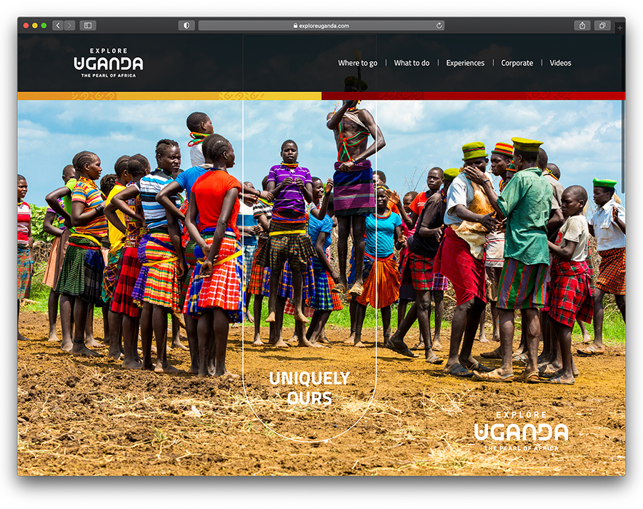 karamoja-explore-uganda-4