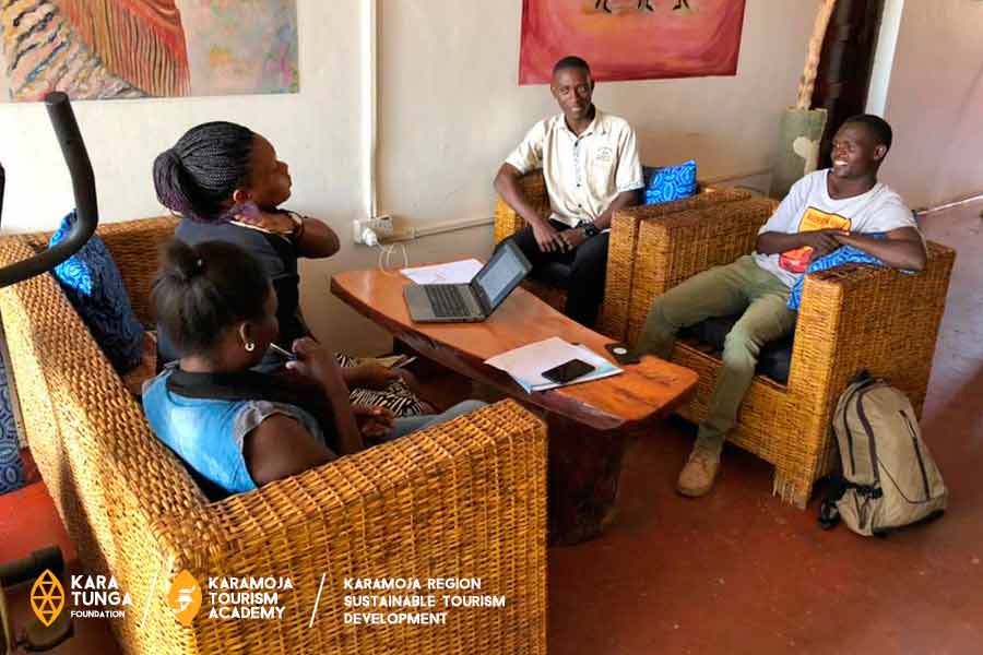 karamoja-tourism-academy-uganda-intern-3