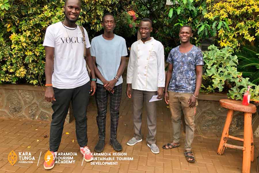 karamoja-tourism-academy-uganda-intern-3