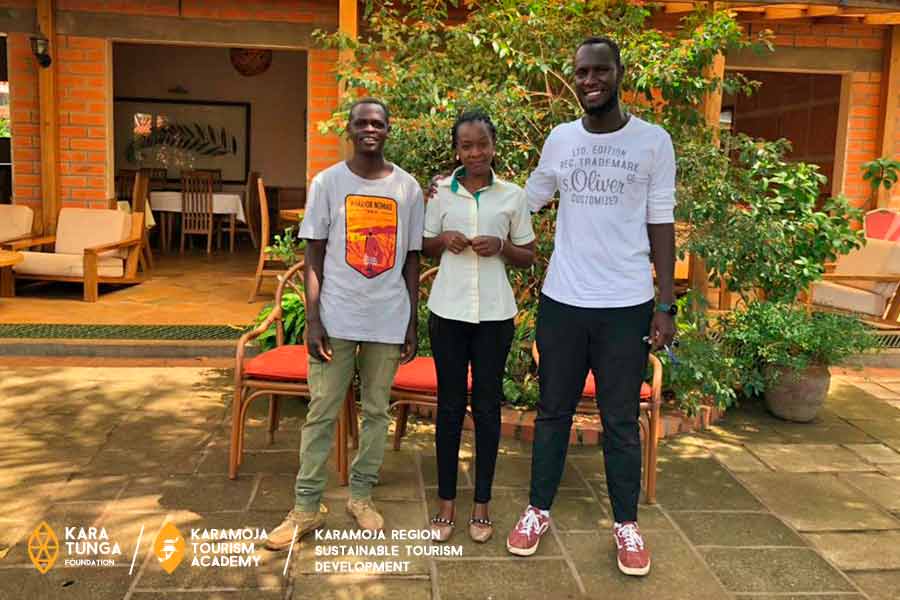 karamoja-tourism-academy-uganda-intern-3