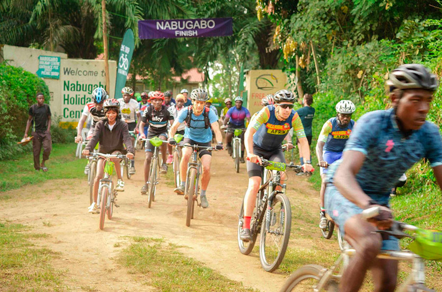 nabugabo-triathlon-uganda