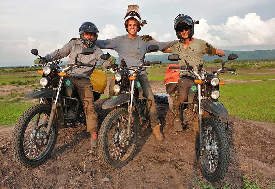 tour-of-karamoja-ug-motobike-partner