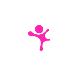 Ride-4-Girl-Child-Logo-w