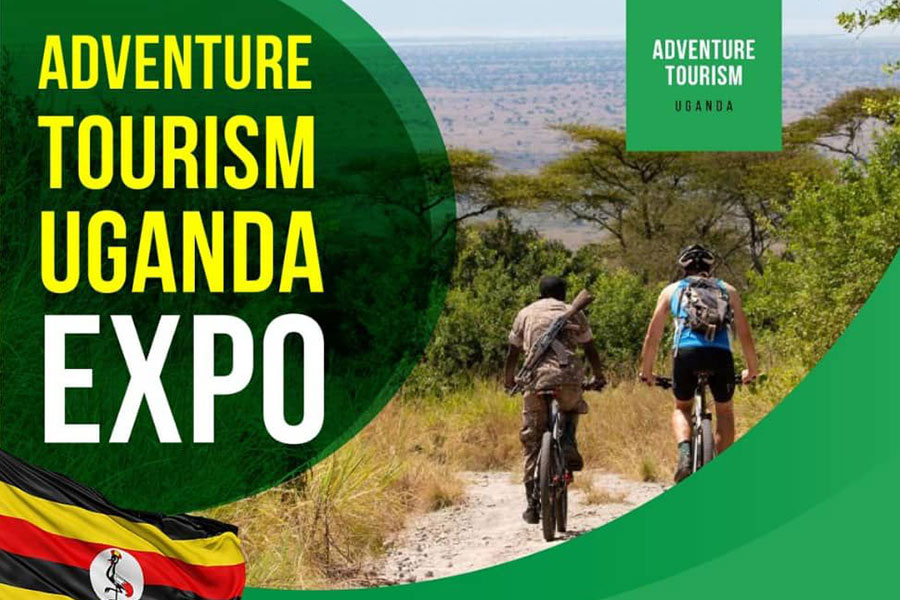 Flyer-Adventure-Tourism-Expo-Uganda