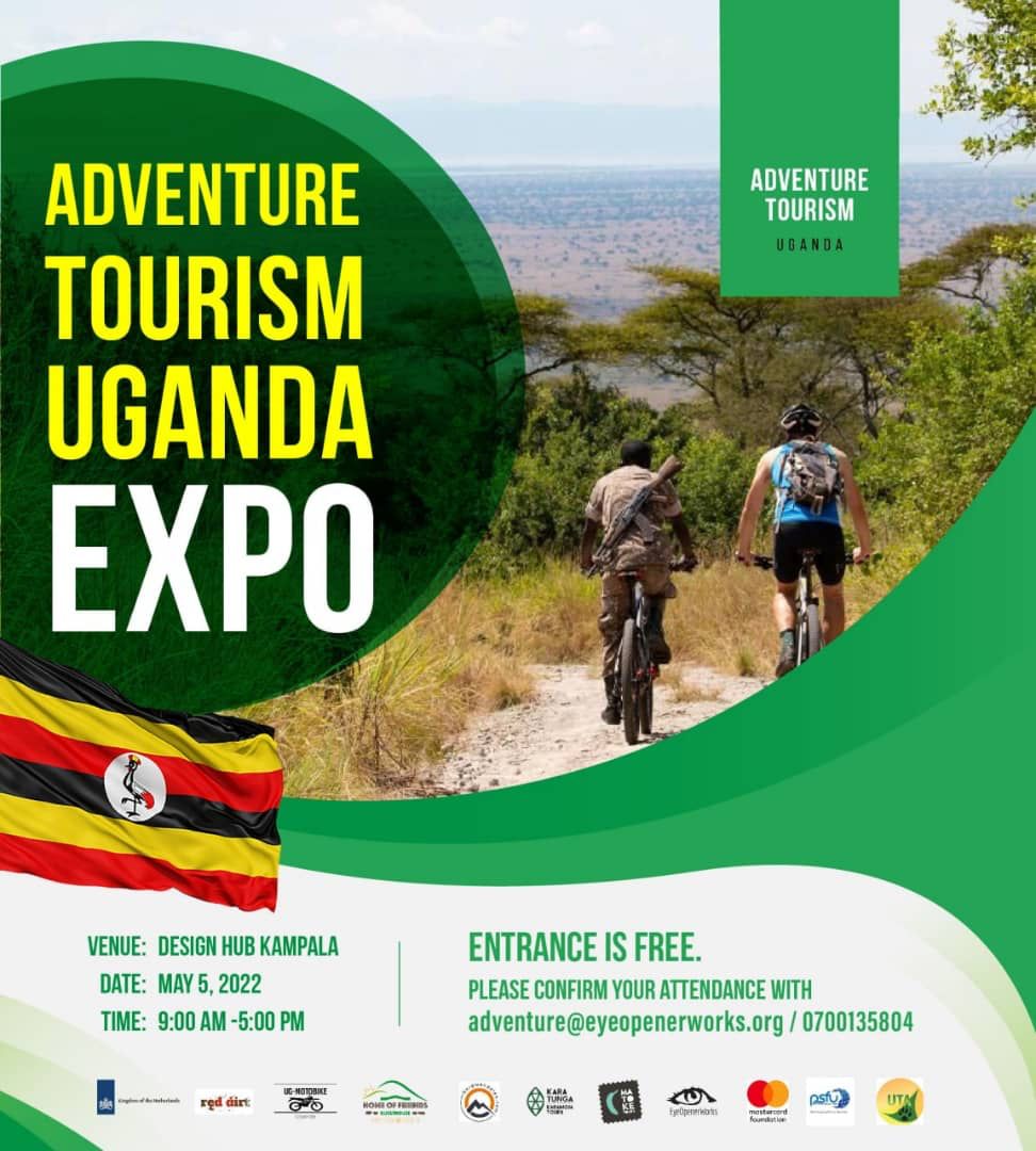 Flyer-Adventure-Tourism-Expo-Uganda