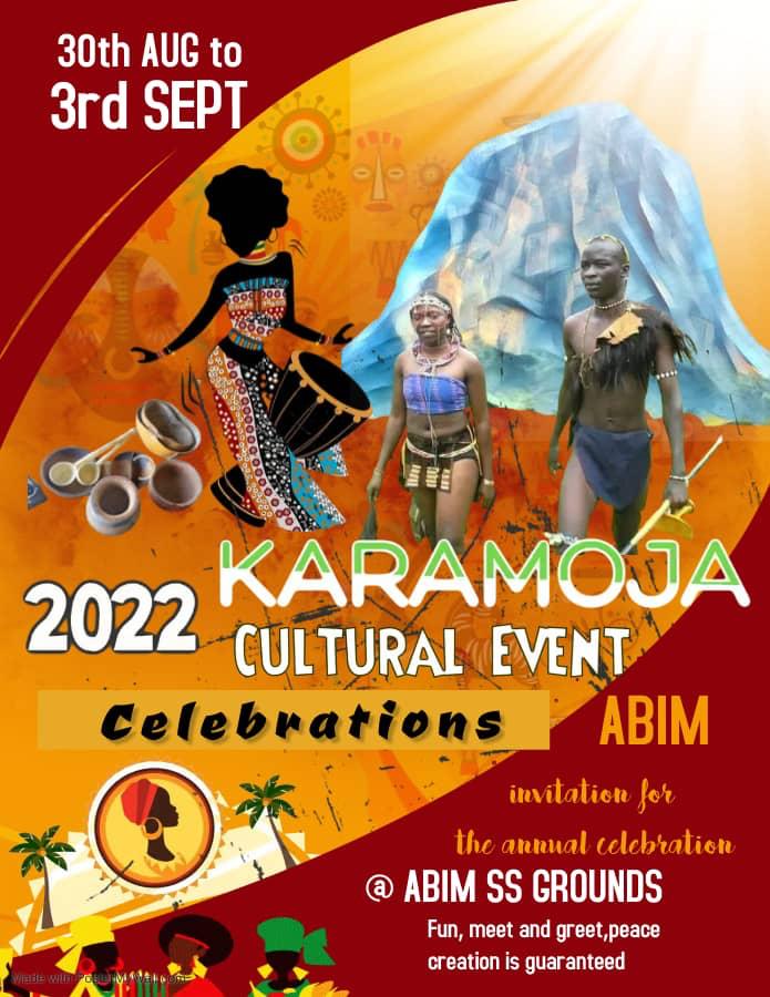 Karamoja-Cultural-Festival-Event-2023