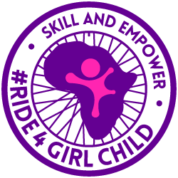 Ride-4-Girl-Child-Logo-2022