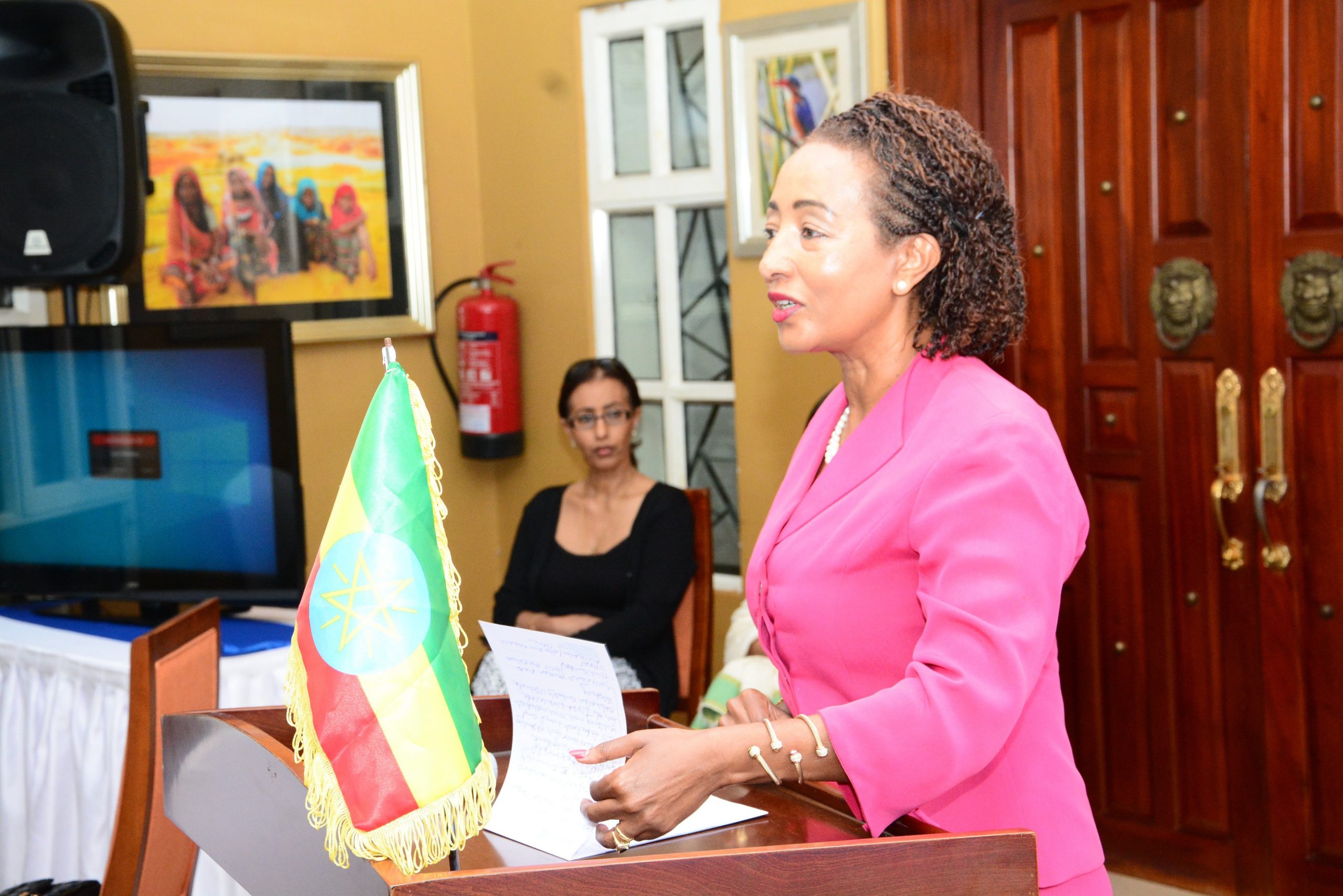 Uganda-Ethiopia-Tourist-Destination-Workshop-Kampala-6