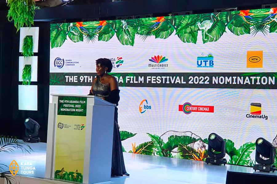 kara-tunga-ateker-documentary-nomination-uganda-film-festival-2