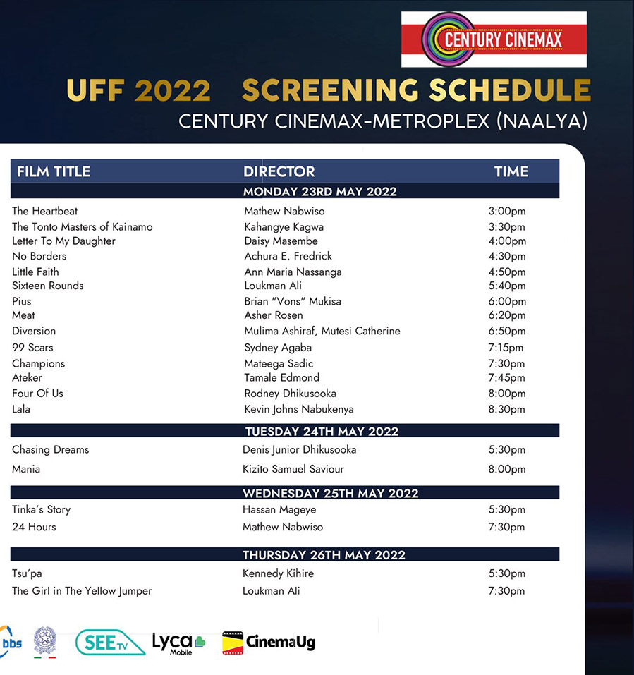 kara-tunga-ateker-documentary-nomination-uganda-film-festival-3