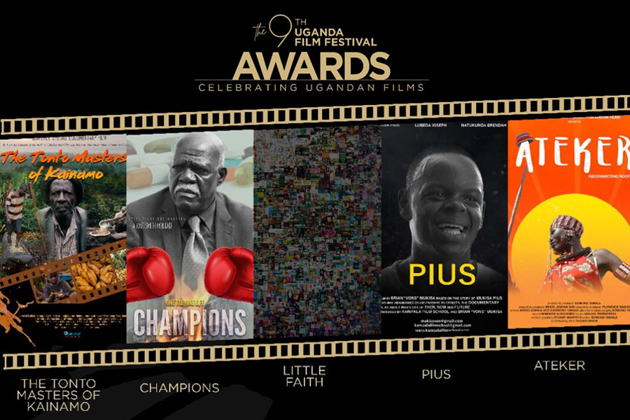 kara-tunga-ateker-documentary-nomination-uganda-film-festival