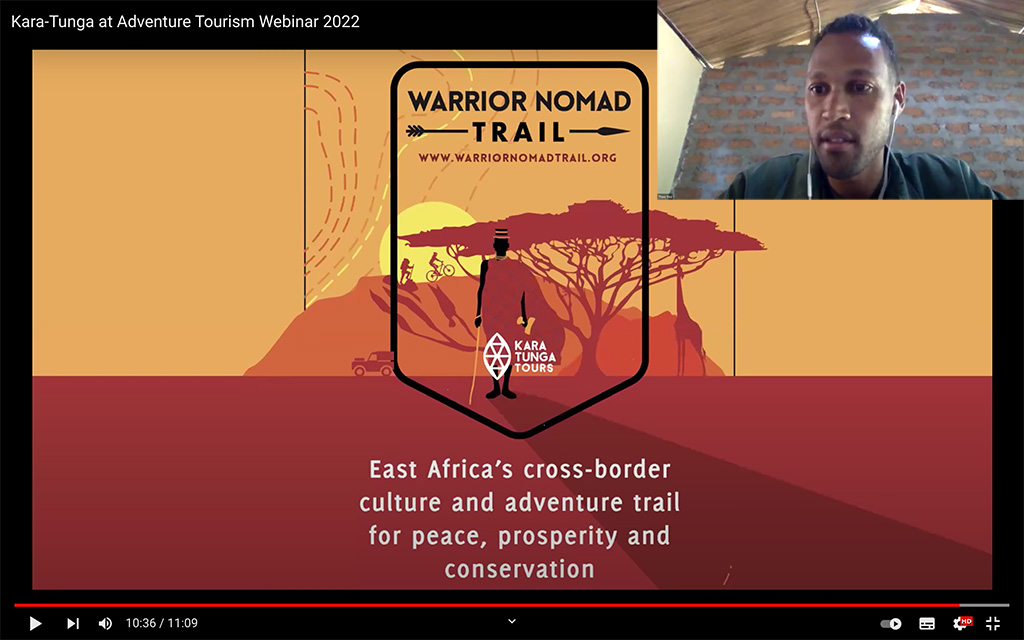 kara-tunga-karamoja-adventure-tourism-uganda-webinar-ss