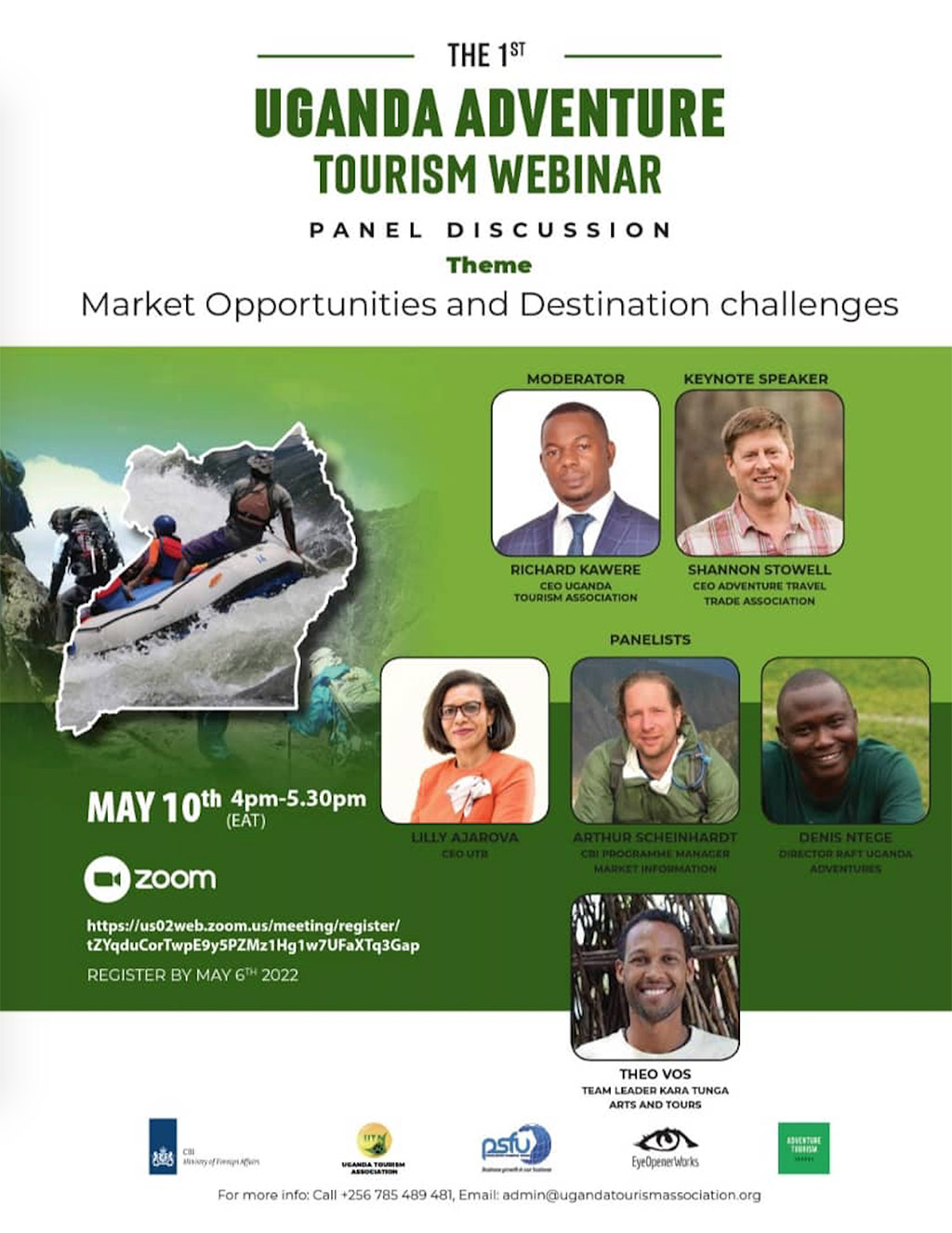 kara-tunga-karamoja-adventure-tourism-uganda-webinar