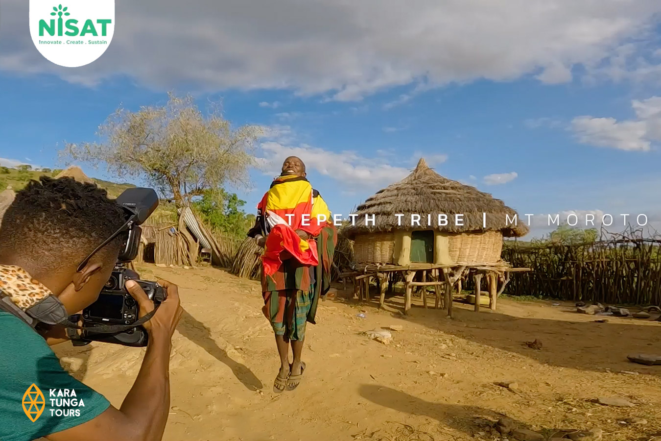 kara-tunga-karamoja-uganda-cultural-tours-tepeth-mt-moroto-tribe