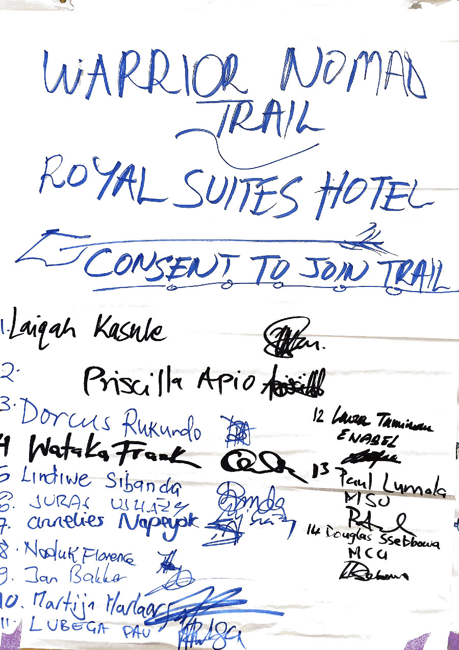 Warrior-Nomad-Trail-Consent-National-Validation-Workshop