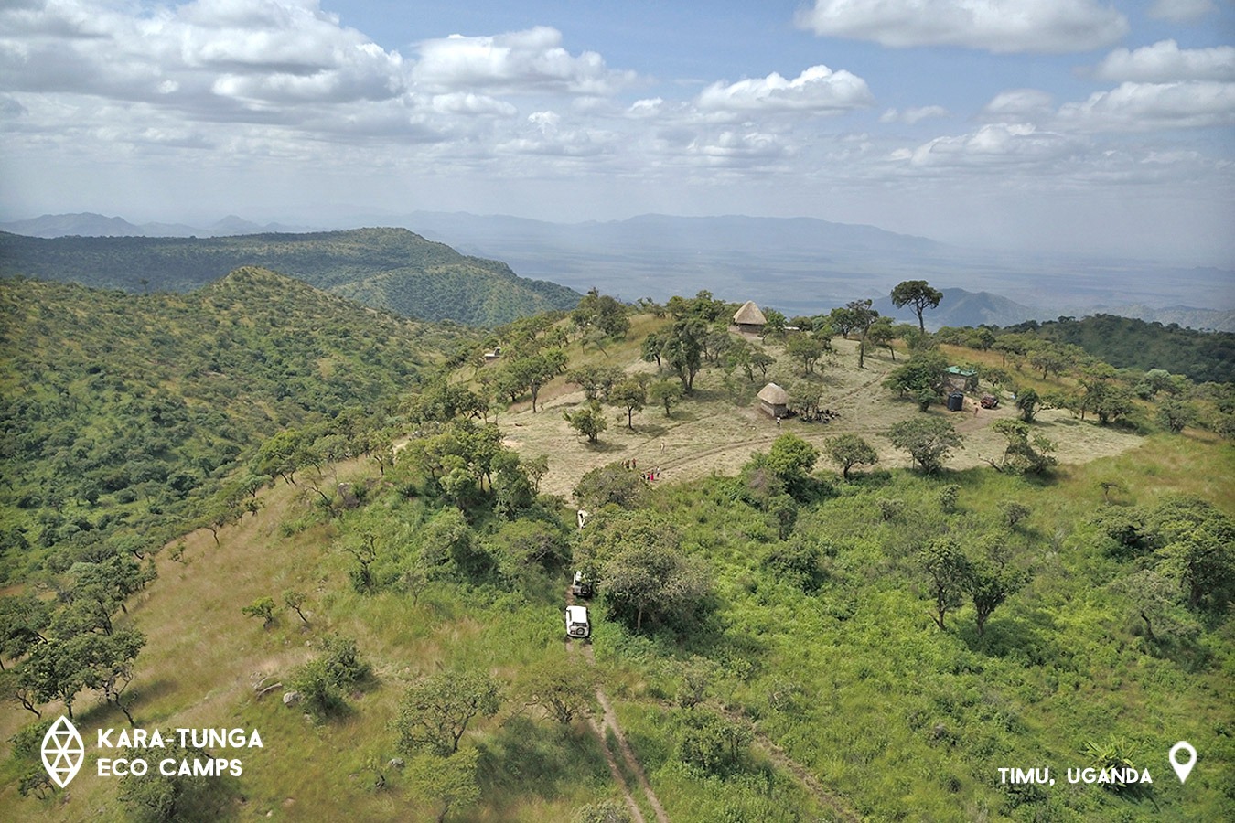 kara-tunga-eco-camp-karamoja-kidepo-ik-timu