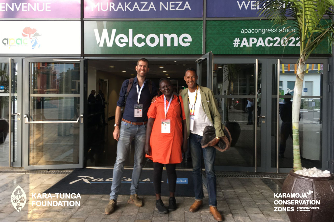 kara-tunga-foundation-apac-congress-kigali-2022-1