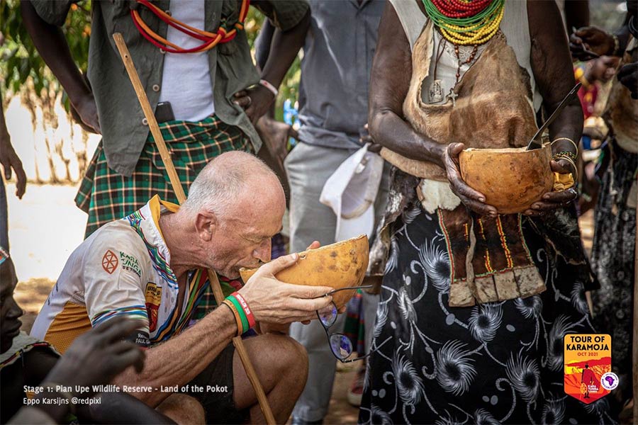 Tour-of-Karamoja-Uganda-Bicycle-Tour-Kara-Tunga-1