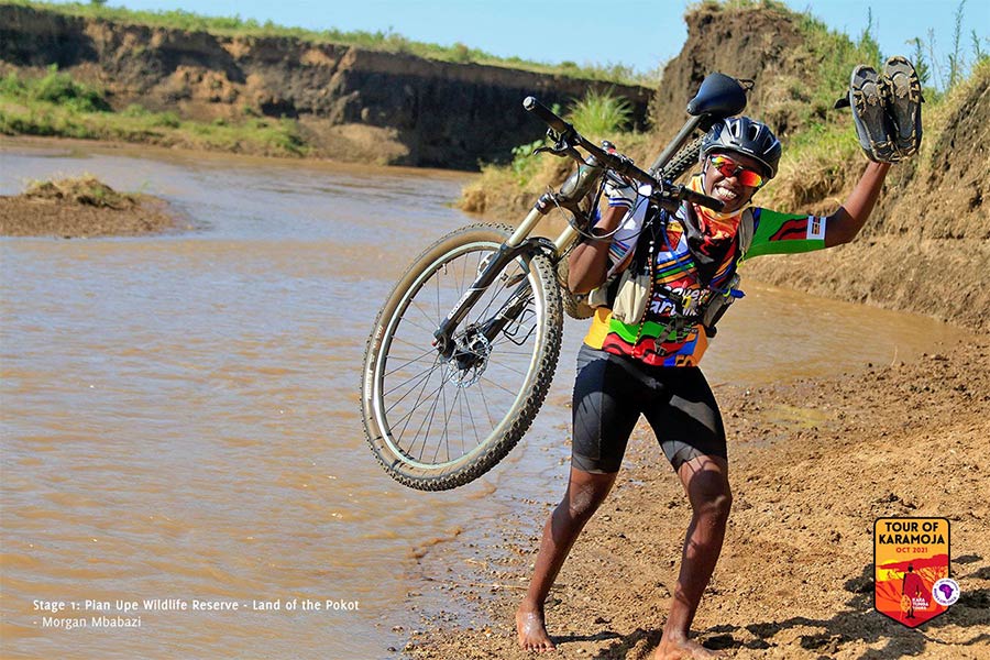 Tour-of-Karamoja-Uganda-Bicycle-Tour-Kara-Tunga-2