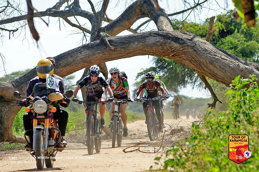 Tour-of-Karamoja-Uganda-Bicycle-Tour-Kara-Tunga-3