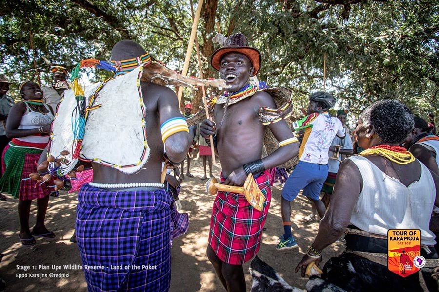Tour-of-Karamoja-Uganda-Bicycle-Tour-Kara-Tunga-4