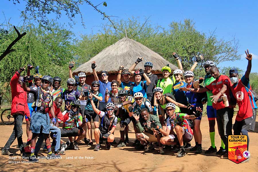 Tour-of-Karamoja-Uganda-Bicycle-Tour-Kara-Tunga-50