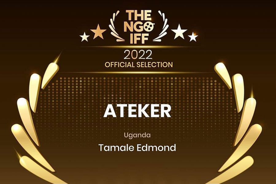 ateker-documentary-nomination-ngo-international-film-festival