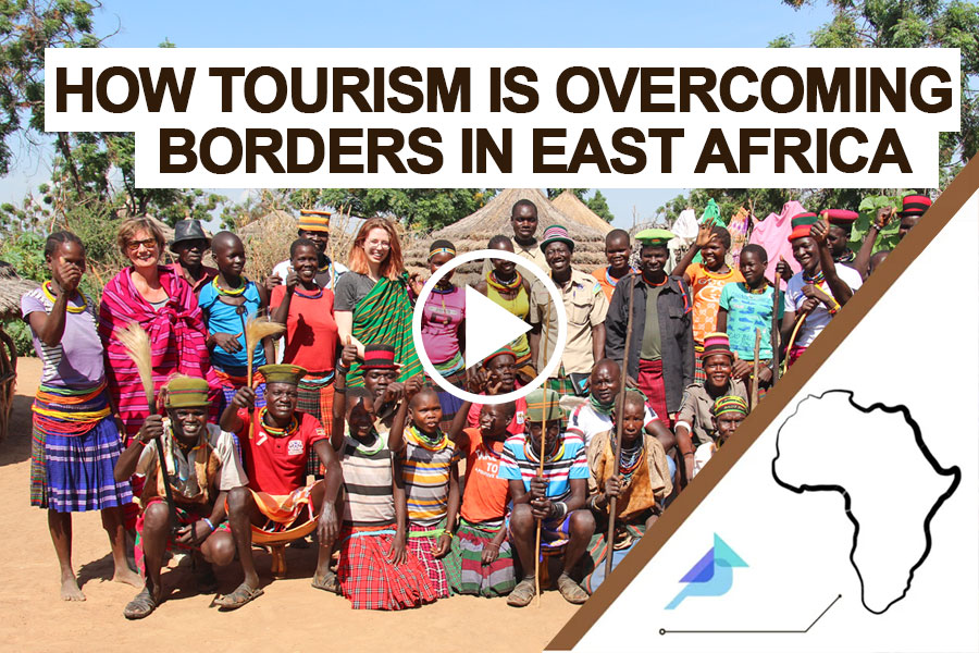 interview cross border tourism east africa uganda warrior nomad trail