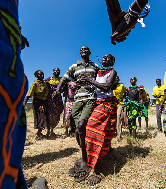 kara-tunga-eco-camp-morungole-ik-tribe-dance