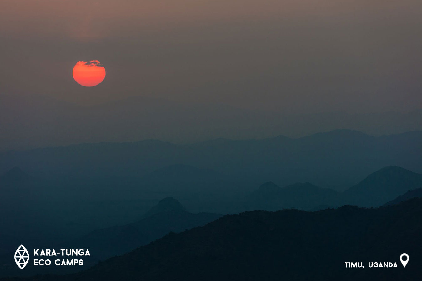 kara-tunga-eco-camp-timu-karamoja-uganda-kidepo-valley-sunrise