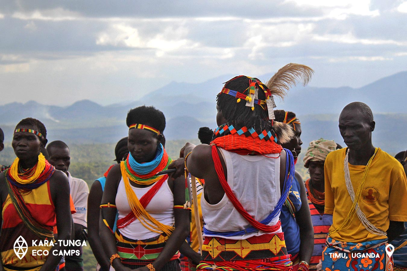 kara-tunga-eco-camps-timu-morungole-ik-culture-tour