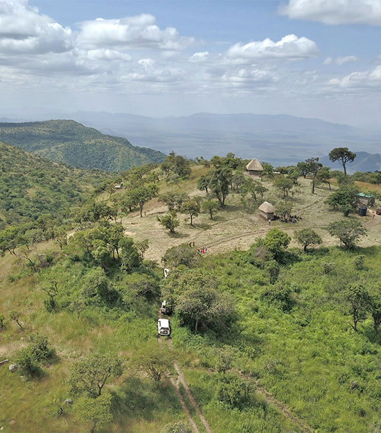 kara-tunga-eco-camps-timu
