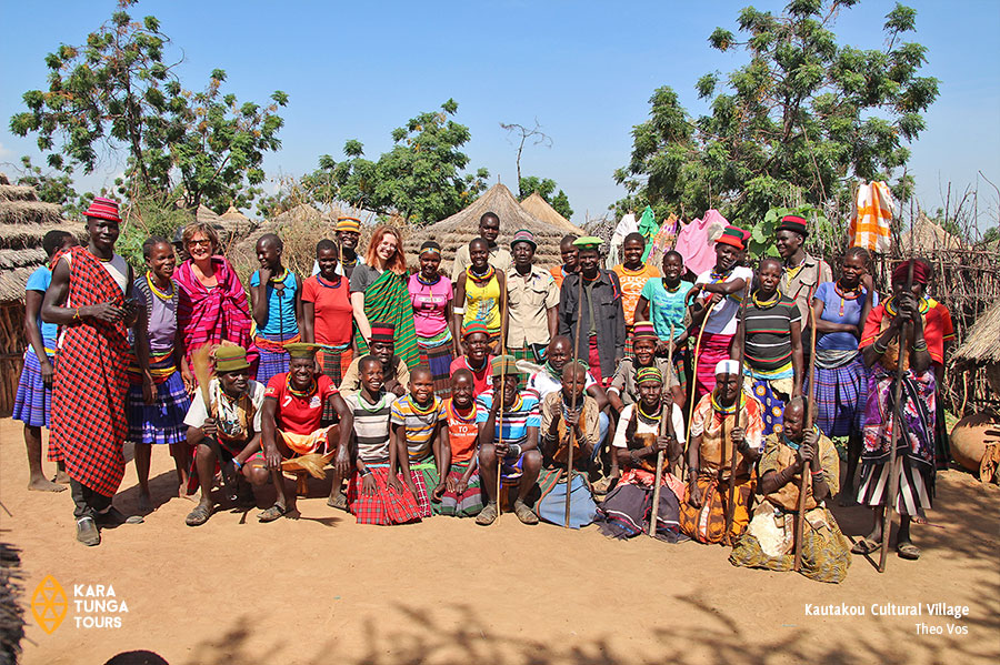 kara-tunga-karamoja-manifesto-warrior-nomad-trail-uganda-karamoja