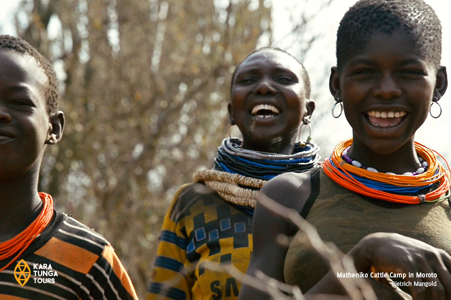 kara-tunga-karamoja-matheniko-cattle-camp-cultural-tour