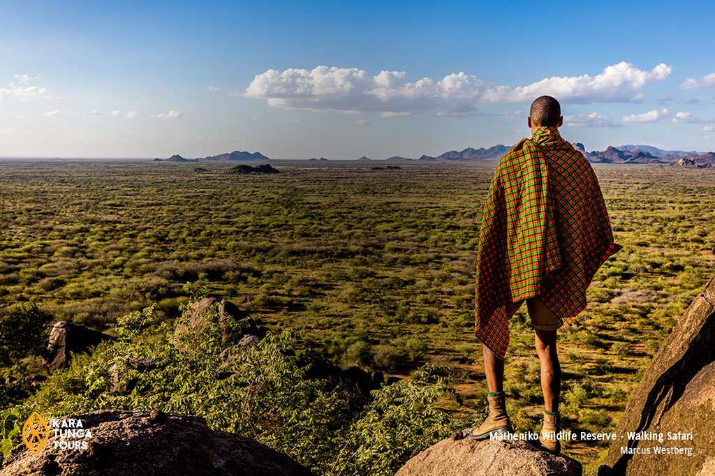 kara-tunga-karamoja-matheniko-walking-safari