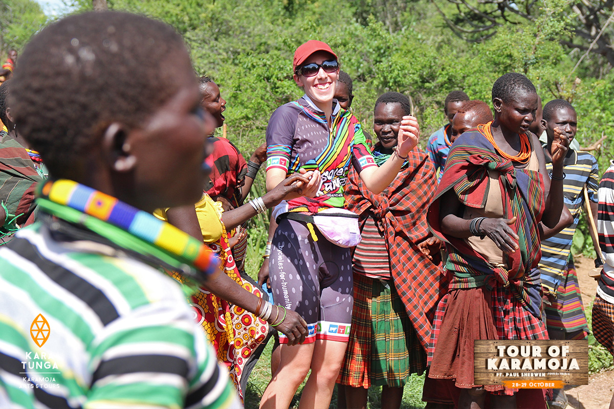kara-tunga-karamoja-uganda-paul-sherwen-karamoja-bicycle-tour-safari-travel-55 kara-tunga-karamoja-uganda-paul-sherwen-karamoja-bicycle-tour-safari-travel-55