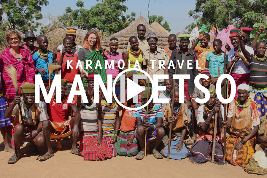 kara-tunga-karamoja-uganda-travel-manifesto-pledge