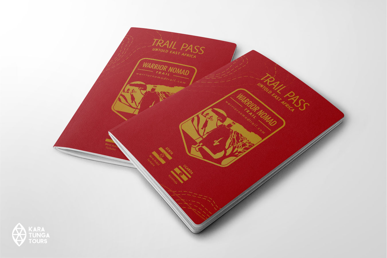 kara-tunga-warrior-nomad-trail-passport-5