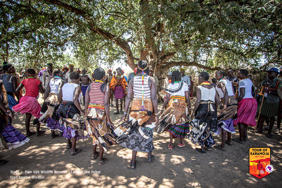 tour-of-karamoja-marije-testimonial-review-3