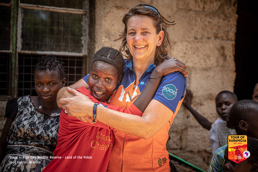 tour-of-karamoja-marije-testimonial-review-3