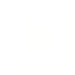 video-play-button-xs