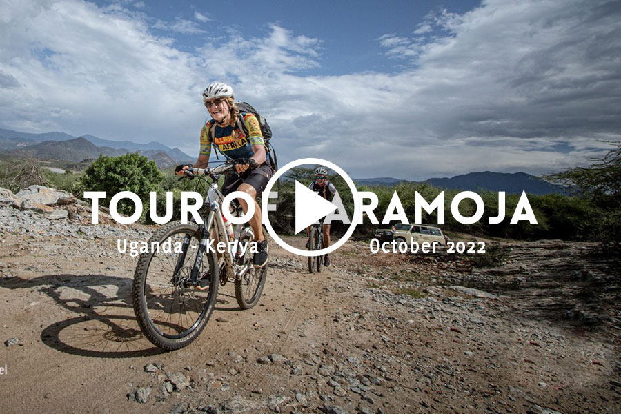 video-promo-tour-of-karamoja-oct-2022