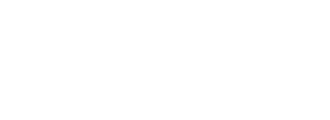 wnt-pledge-signature