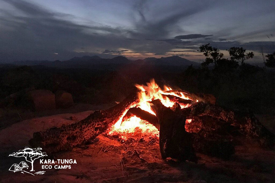 kara-tunga-timu-morungole-eco-camps-kidepo-1