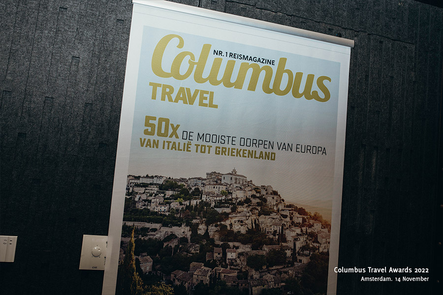 Kara-Tunga-Theo-Vos-Columbus-Travel-Awards-2022-s-2