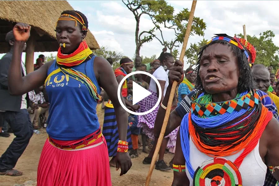 kara-tunga-eco-camp-ik-community-karamoja-uganda-kidepo