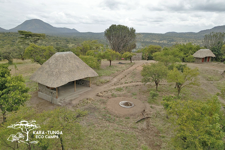 kara-tunga-eco-camps-morungole-ik-kidepo-1