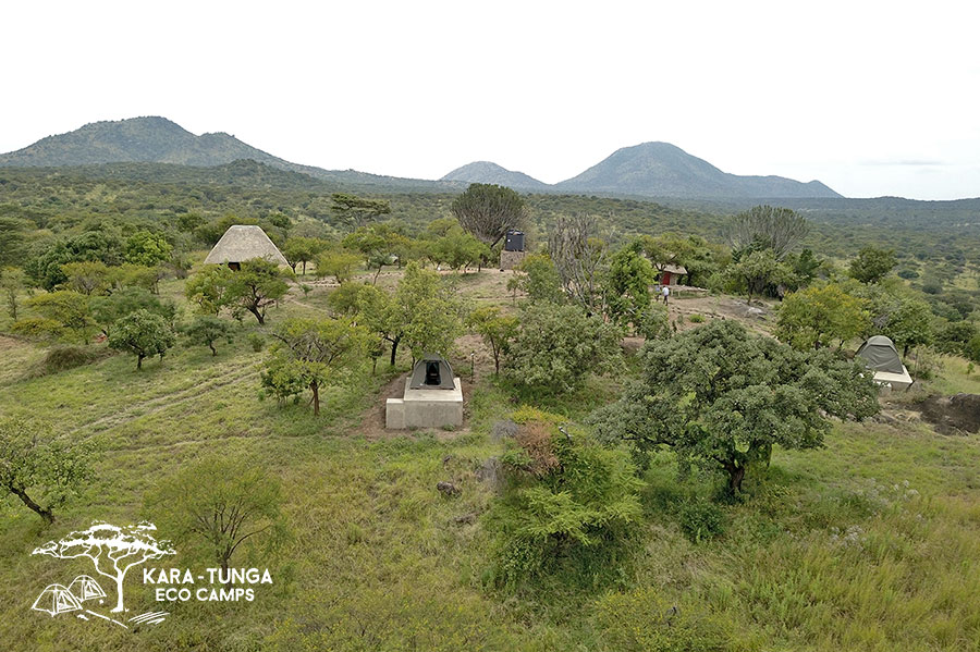 kara-tunga-eco-camps-morungole-ik-kidepo-13